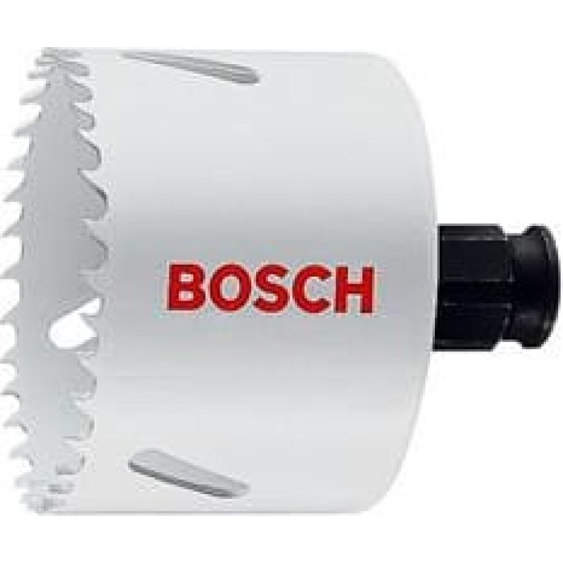 Bosch Otwornica bimetalowa POWER CHANGE 32mm - 2609390035