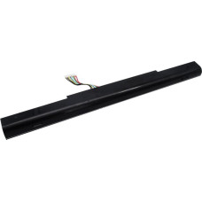 Coreparts Bateria CoreParts Laptop Battery for Acer