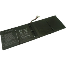 Coreparts Bateria CoreParts Laptop Battery for Acer