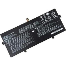 Coreparts Bateria CoreParts Laptop Battery for Lenovo