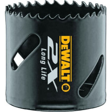 Dewalt otwornica Bi-metal 33mm, głębokość 37mm EXTREME (DT8133L-QZ)