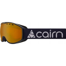 Cairn CA GOG RAINBOW PHOTOCHROMIC 290