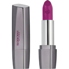 Deborah Milano Long Lasting nr 13 4.2 g