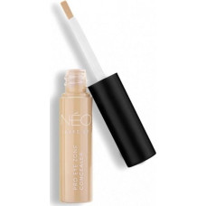 Neo Make Up NEO MAKE UP Pro Eye Zone Concealer korektor pod oczy 02 6.5ml