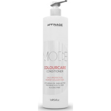 Affinage Mode ColourCare Conditioner odżywka chroniąca kolor 1000ml