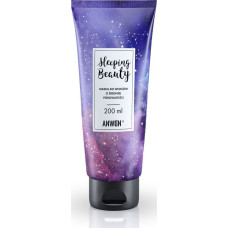 Anwen Maska do włosów Beauty o średniej porowatości 200ml