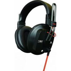 Fostex Słuchawki Fostex T20RP MK3