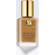 Estee Lauder Double Wear Stay-in-Place Makeup SPF10 5W1 Bronze 30ml