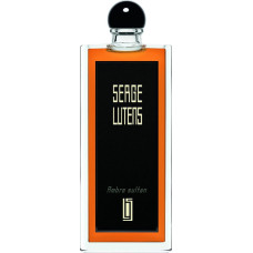 Serge Lutens Ambre Sultan EDP 50ml