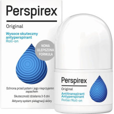 Orkla Antyperspirant roll-on Perspirex Original 20 ml