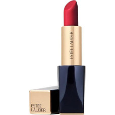 Estee Lauder ESTEE LAUDER PURE COLOR ENVY MATTE LIPSTICK 559 Demand 3,5g