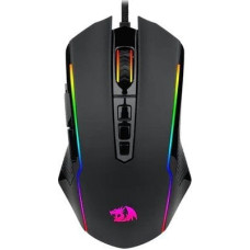 Redragon Mysz Redragon M910 Ranger  (M910-K)