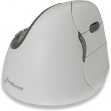 Bakkerelkhuizen Mysz BakkerElkhuizen Evoluent VerticalMouse 4 (BNEEVR4WB/VM4RB)