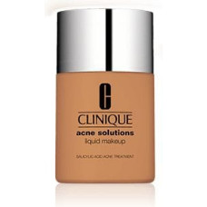 Clinique Anti-Blemish Liquid Podkład matujący do cery trądzikowej 30 ml 07 - Golden