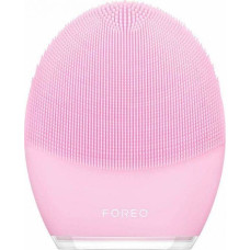 Foreo FOREO_Luna3 Smart Facial Cleansing & Firming Massage For Normal Skin masażer ujędrniający do skóry normalnejj