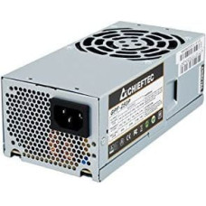 Chieftec Zasilacz Chieftec 250W (GPF-250P)