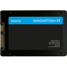 Innovation It Dysk SSD Innovation IT Superior 512GB 2.5