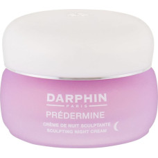 Darphin Darphin Prdermine Krem na noc 50ml