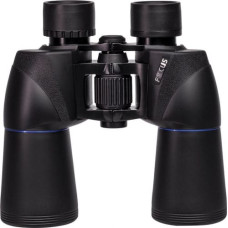 Focus Optics Lornetka Focus Optics Focus Scenery 12x50