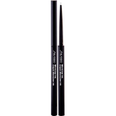 Shiseido SHISEIDO EYE MICROLINER INK 05 WHITE 08g