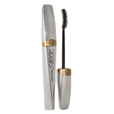 Collistar Mascara Shock Volume (W) tusz do rzęs Bruno Shock 8ml