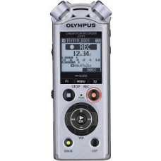 Olympus Dyktafon Olympus LS-P1