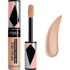 L’oreal Paris Korektor do twarzy i pod oczy Infaillible More Than Concealer 327 Cashmine 11ml