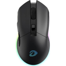 Dareu Mysz Dareu EM901X RGB  (TM224G08604R)