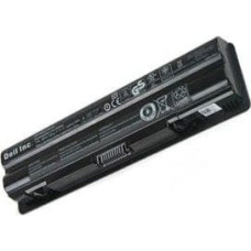 Dell Bateria Dell 6 Cell (JWPHF)