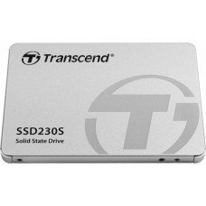 Transcend Dysk SSD Transcend SSD230S 2TB 2.5