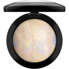 MAC MAC Mineralize Skinfinish Puder 10g Lightscapade