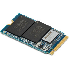 OWC Aura Pro 3 2 TB (PCIe 3.1 x4, NVMe 1.3, M.2 2242)