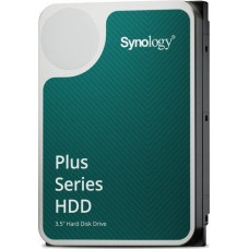 Synology ?HAT3300-8T NAS 8TB SATA 3.5 HDD 3.5