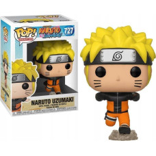 Funko Pop Figurka Funko Pop Funko Pop! Naruto Uzumaki shippuden Figurka 727