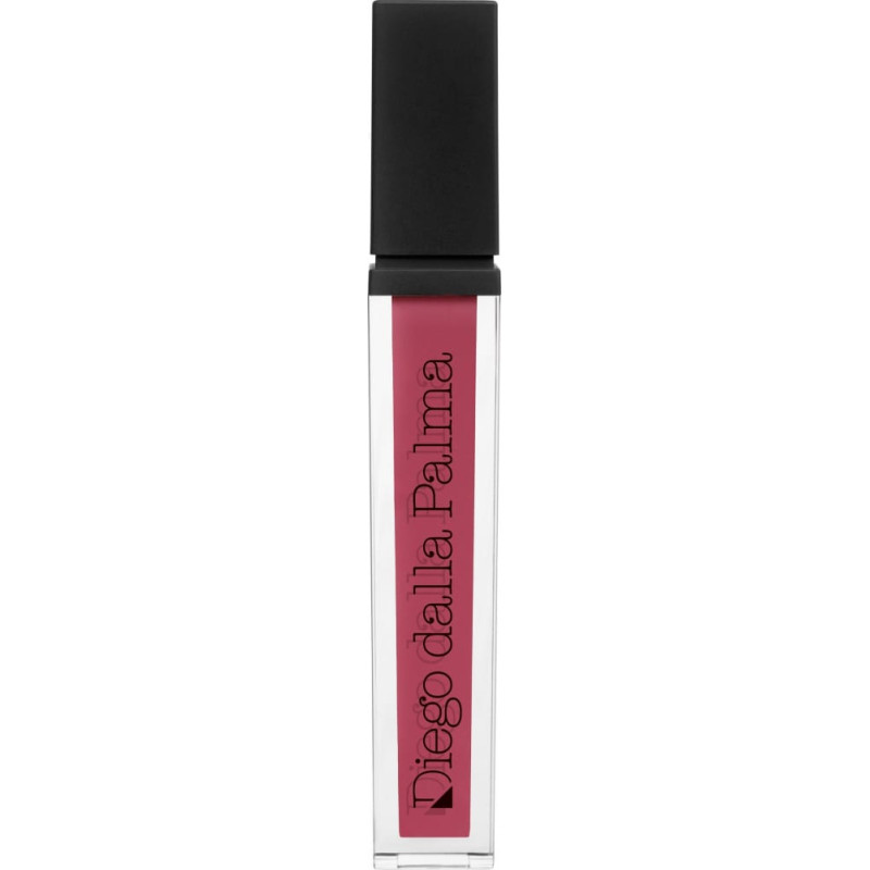 Diego Dalla Palma Diego Dalla Palma, Push Up, Volumizing, Lip Gloss, 52, 8 ml For Women