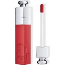 Dior DIOR Dior Addict Lip Tint 5ml. 651 Natural Rose