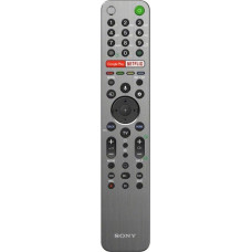 Sony Pilot RTV Sony (RMF-TX600E)