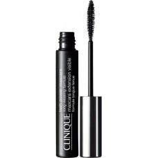 Clinique Tusz do rzęs Lash Power Mascara 04 Dark Chocolate 18ml