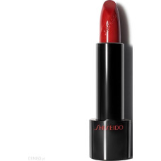 Shiseido Shiseido Rouge Rouge Lipstick 4g. RD502 Real Ruby