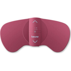 Beurer Masażer Beurer Beurer Menstrual Relax EM 50, massager (berry)