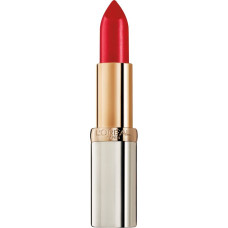 L’oreal Paris Color Riche Pomadka do ust nr. 335 Carmin St Germain 24g