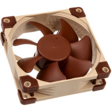 Noctua Wentylator Noctua NF-A8 5V