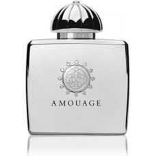 Amouage EDP 50 ml