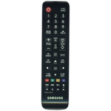 Samsung Pilot RTV Samsung BN59-01247A