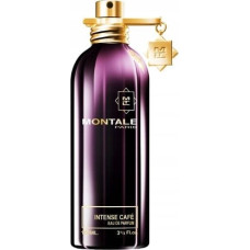 Montale EDP 50 ml