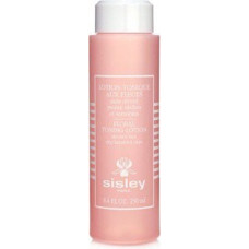 Sisley Lotion Tonique Aux Fleurs 250ml