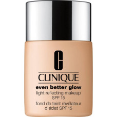 Clinique Even Better Glow Light Reflecting Makeup SPF15 podkład do twarzy CN 28 Ivory 30ml