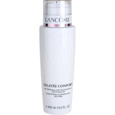 Lancome Galatee Confort W 200ml