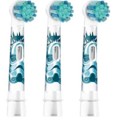 Oral-B Końcówka Oral-B StarWars 3szt