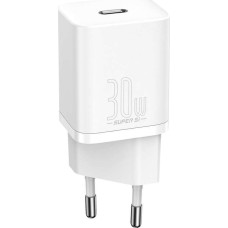 Baseus Ładowarka Baseus CCCJG30CE 1x USB-C 3 A (baseus_20211012105723)